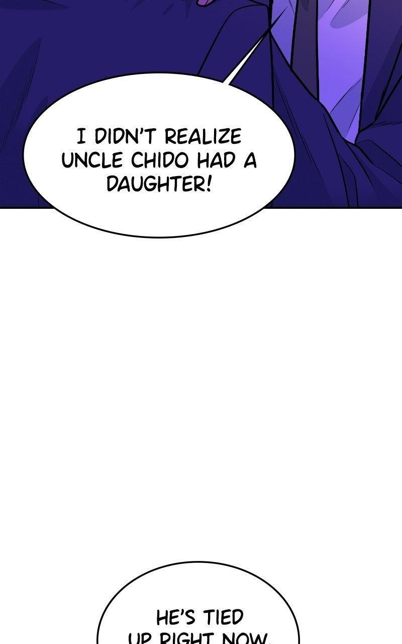 Read The Good Student Manga Online