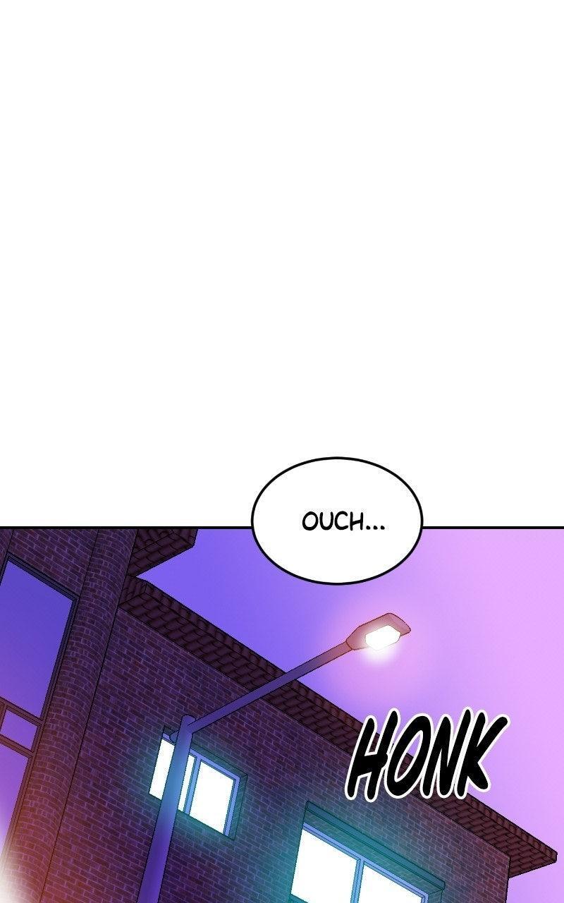 Read The Good Student Manga Online