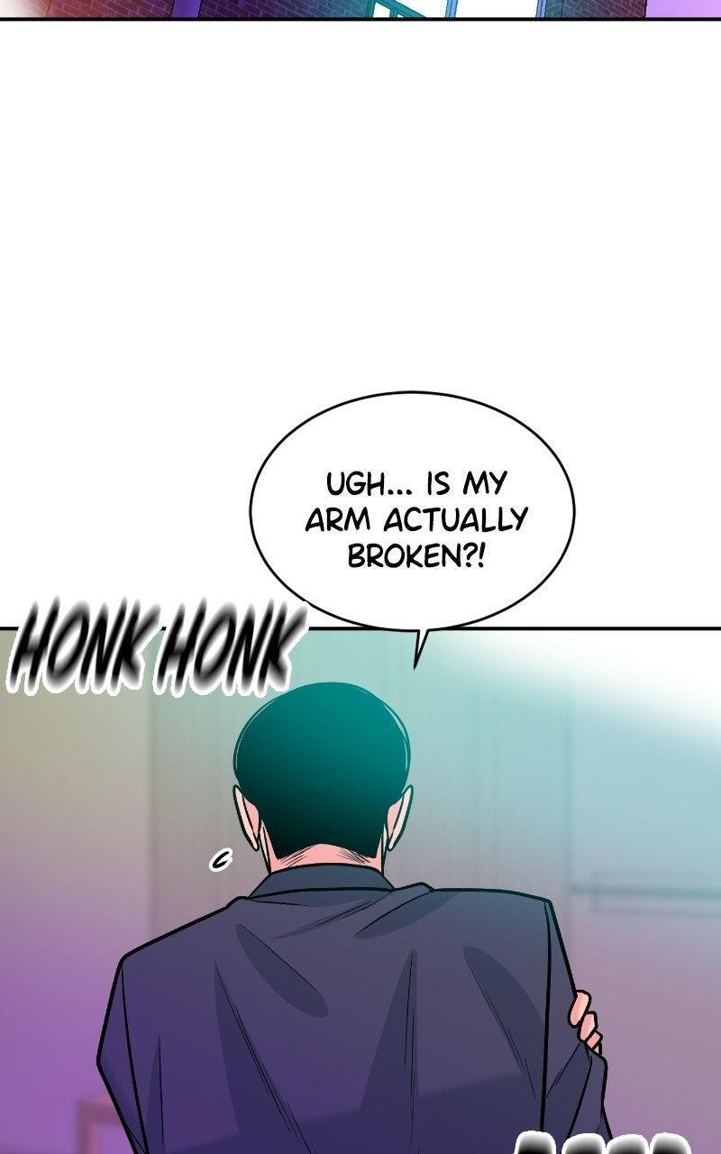 Read The Good Student Manga Online