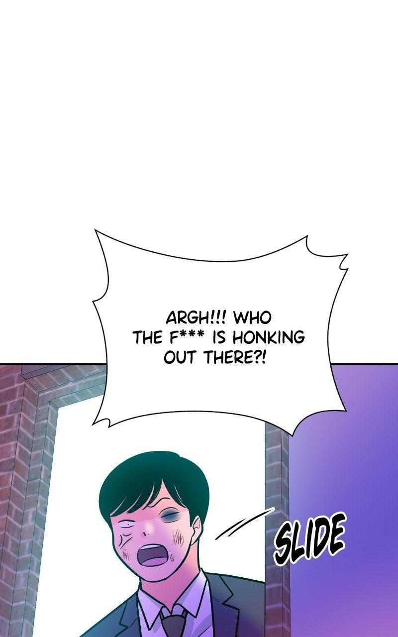 Read The Good Student Manga Online