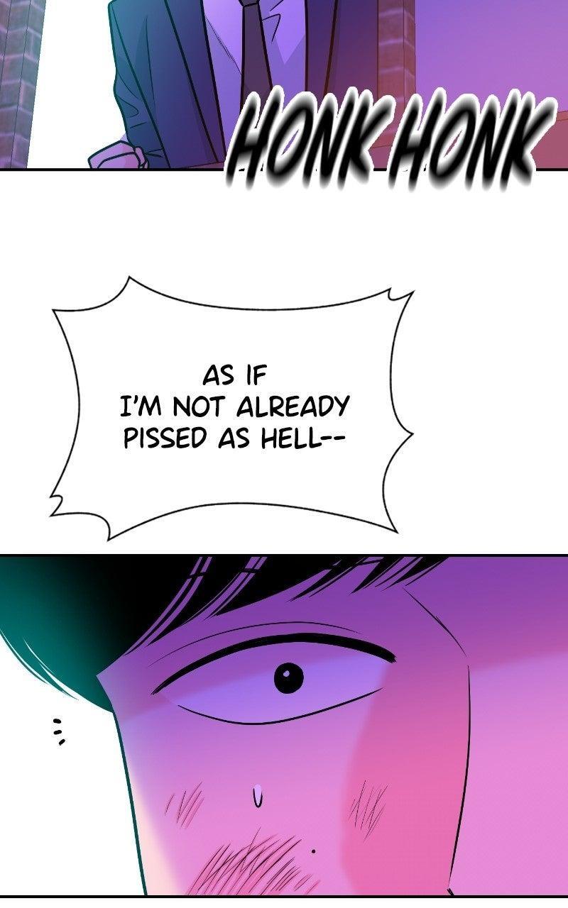 Read The Good Student Manga Online