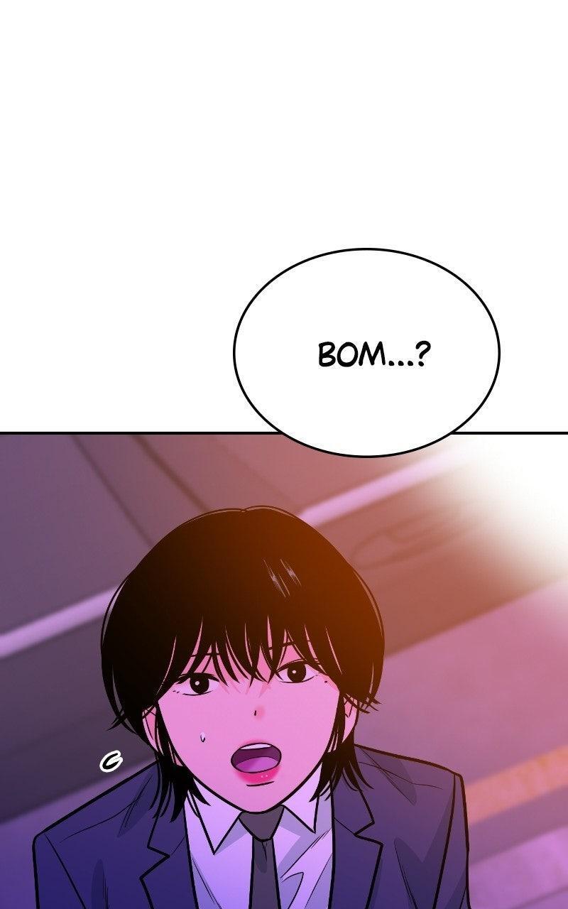 Read The Good Student Manga Online