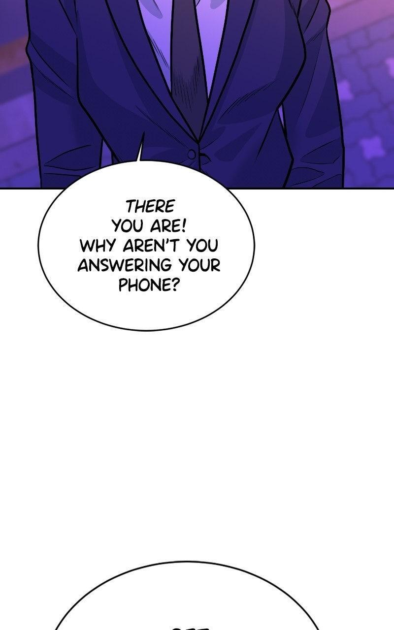 Read The Good Student Manga Online