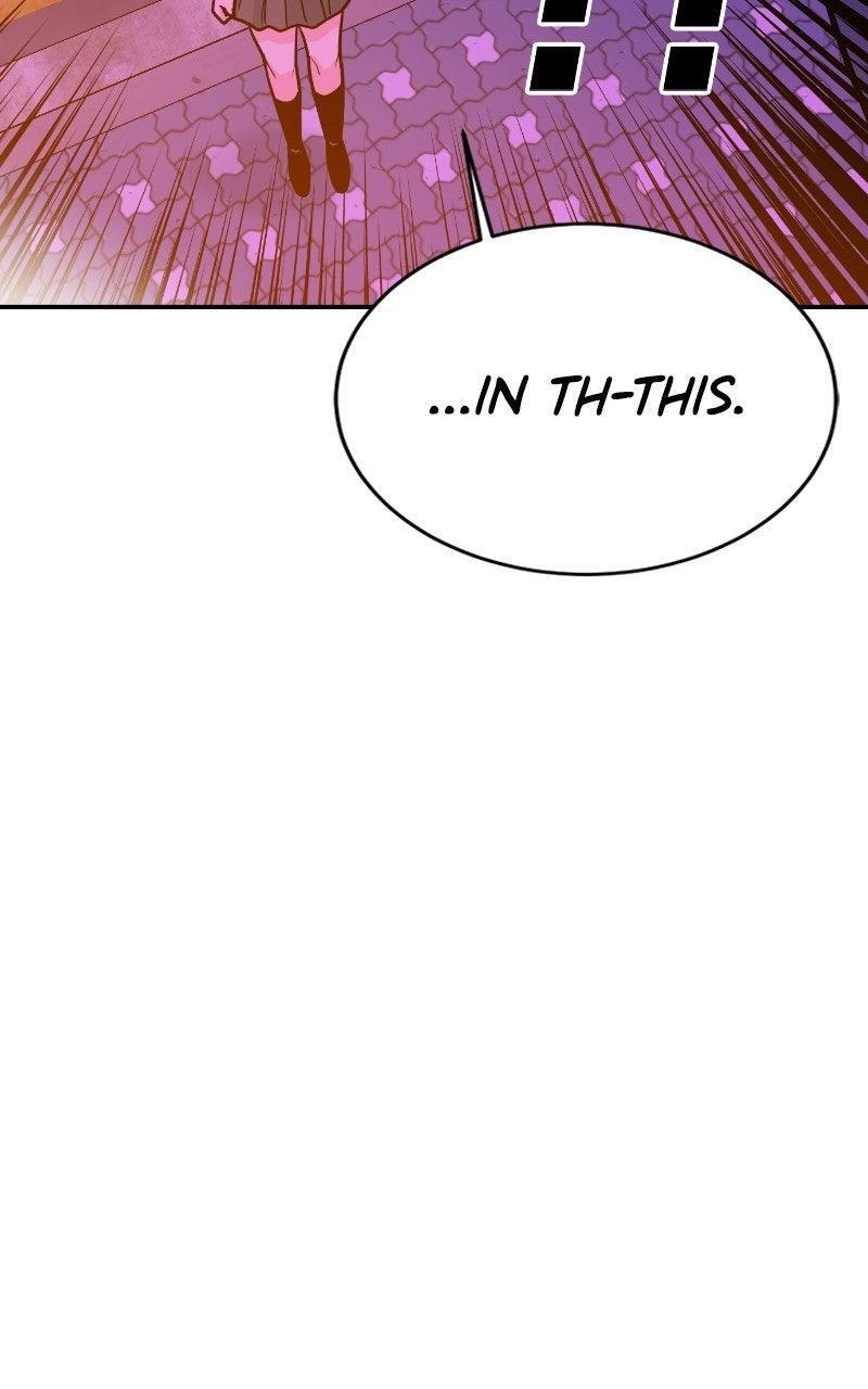 Read The Good Student Manga Online