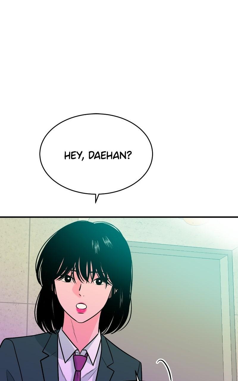 Read The Good Student Manga Online