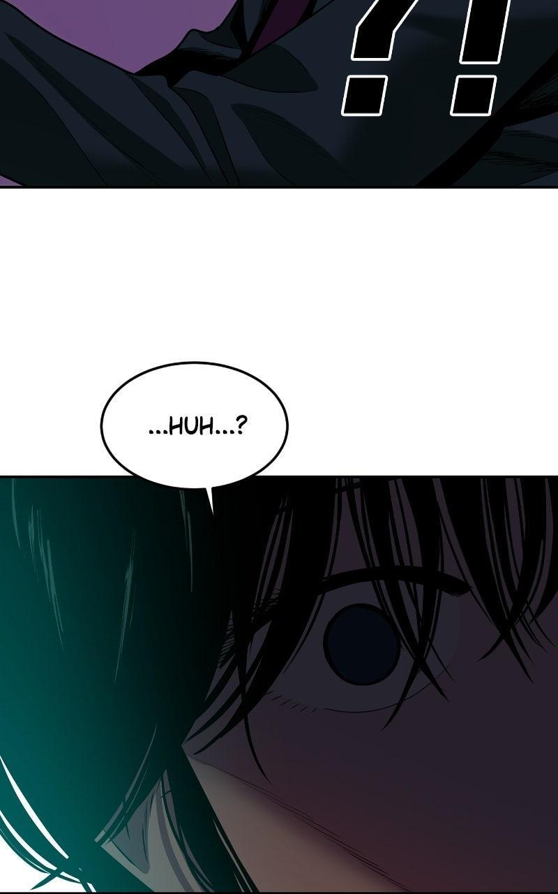 Read The Good Student Manga Online