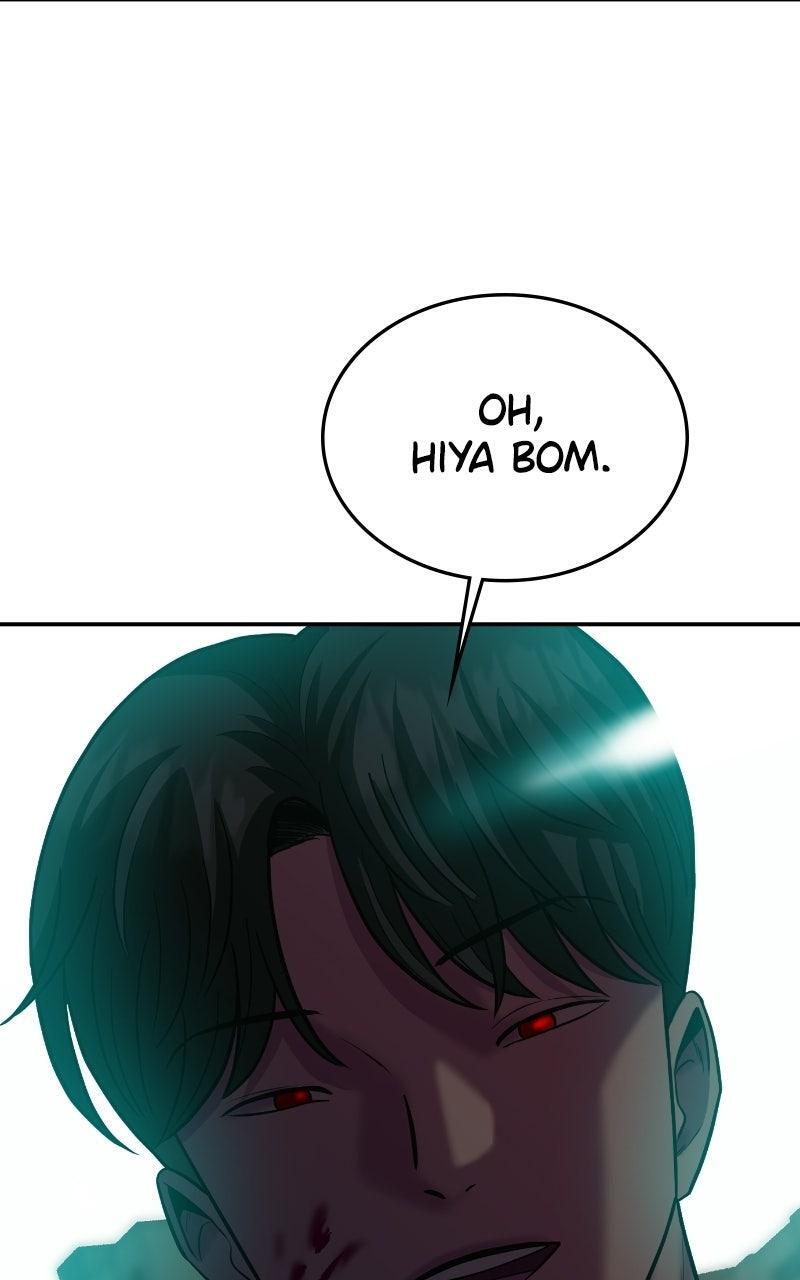 Read The Good Student Manga Online