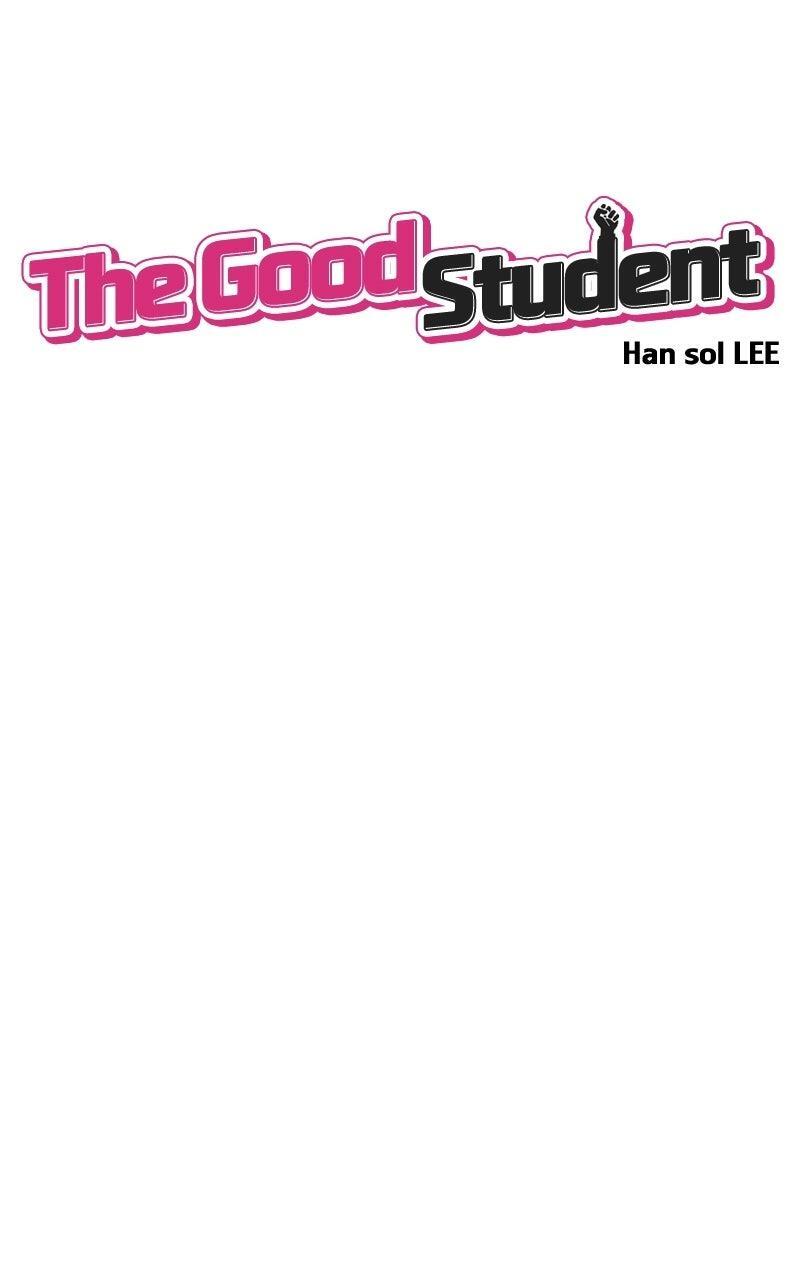 Read The Good Student Manga Online