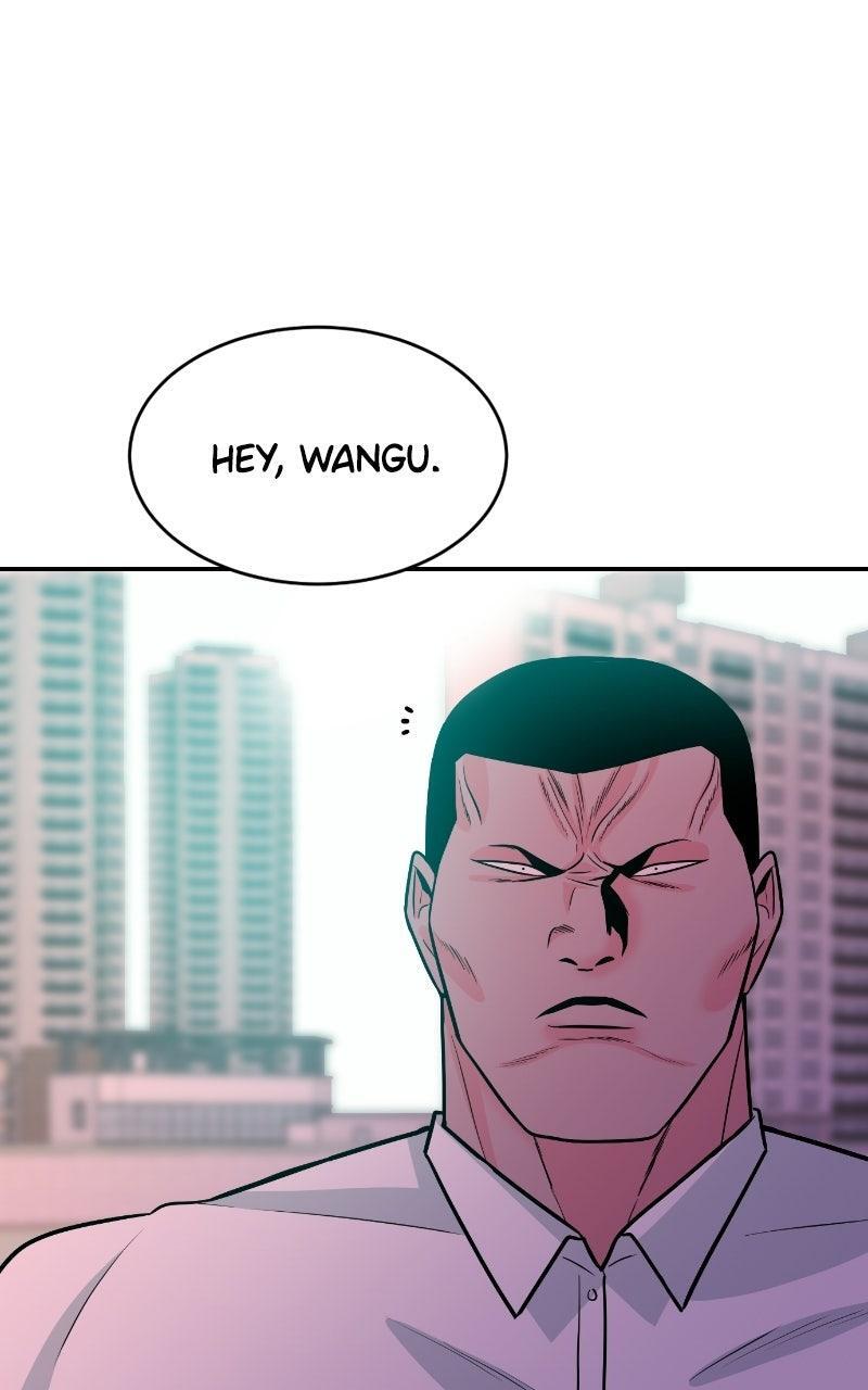 Read The Good Student Manga Online