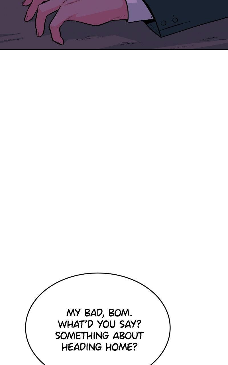 Read The Good Student Manga Online