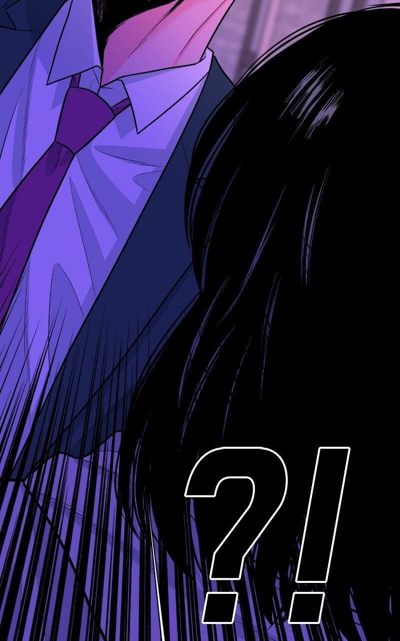 Read The Good Student Manga Online