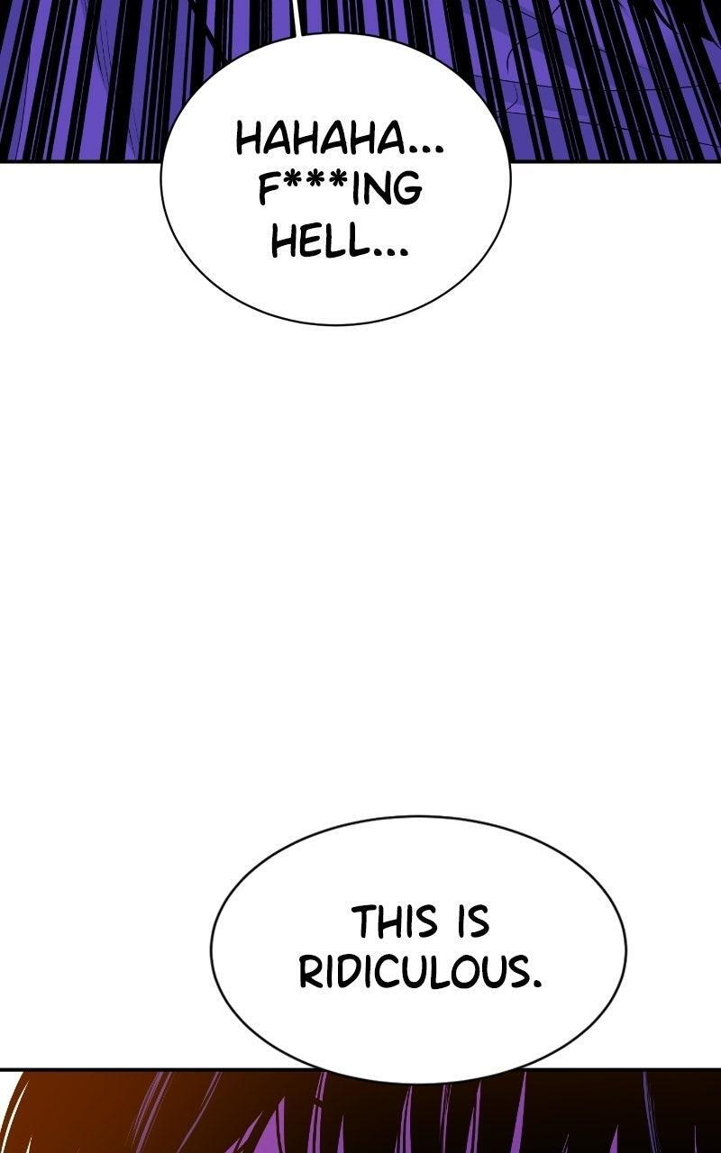Read The Good Student Manga Online