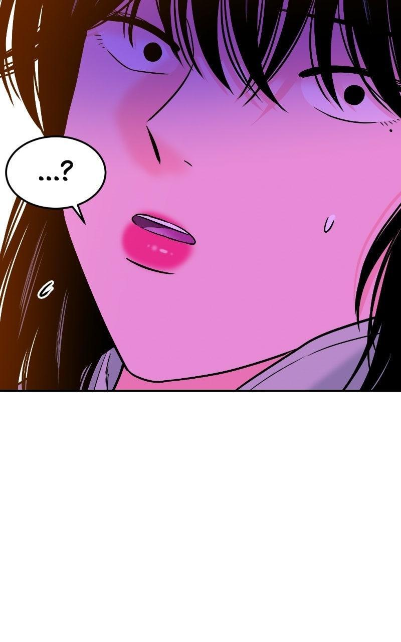 Read The Good Student Manga Online