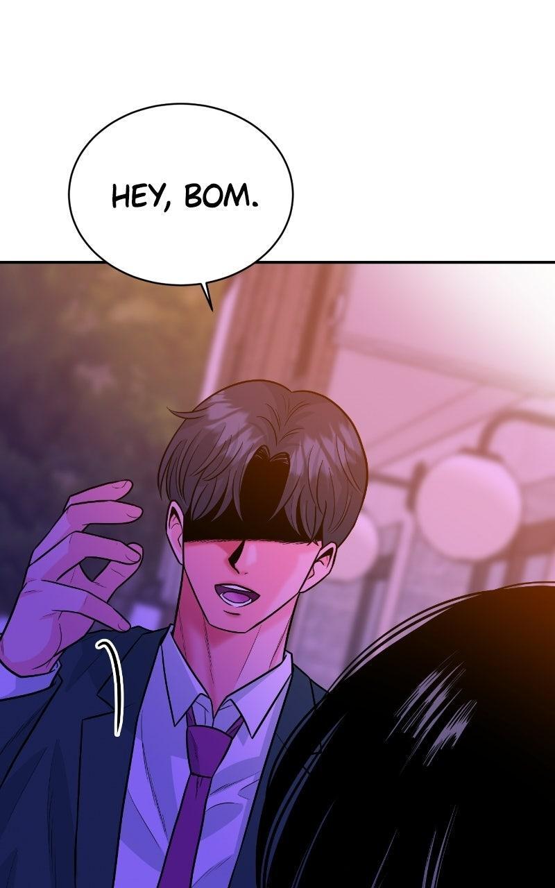 Read The Good Student Manga Online