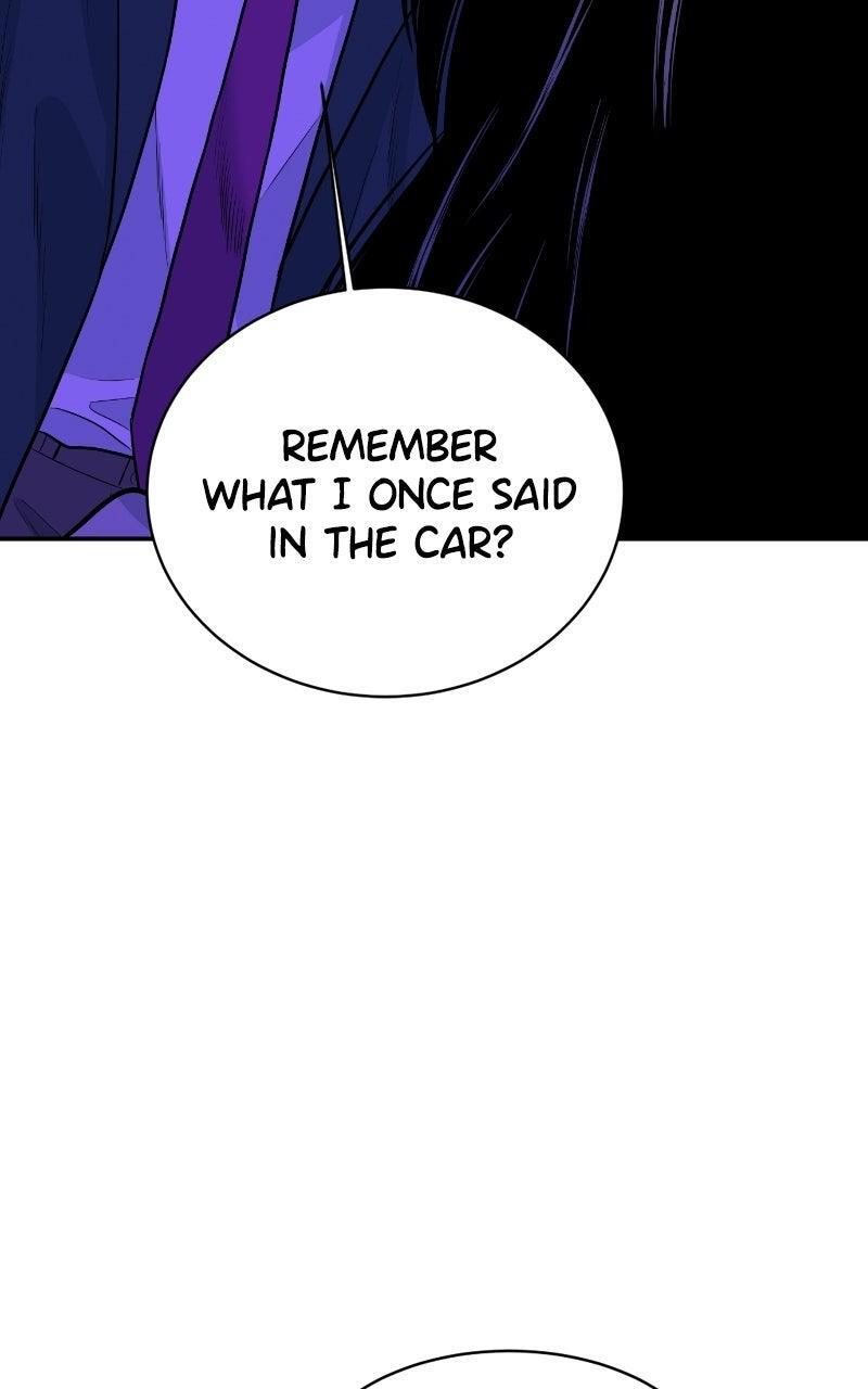 Read The Good Student Manga Online