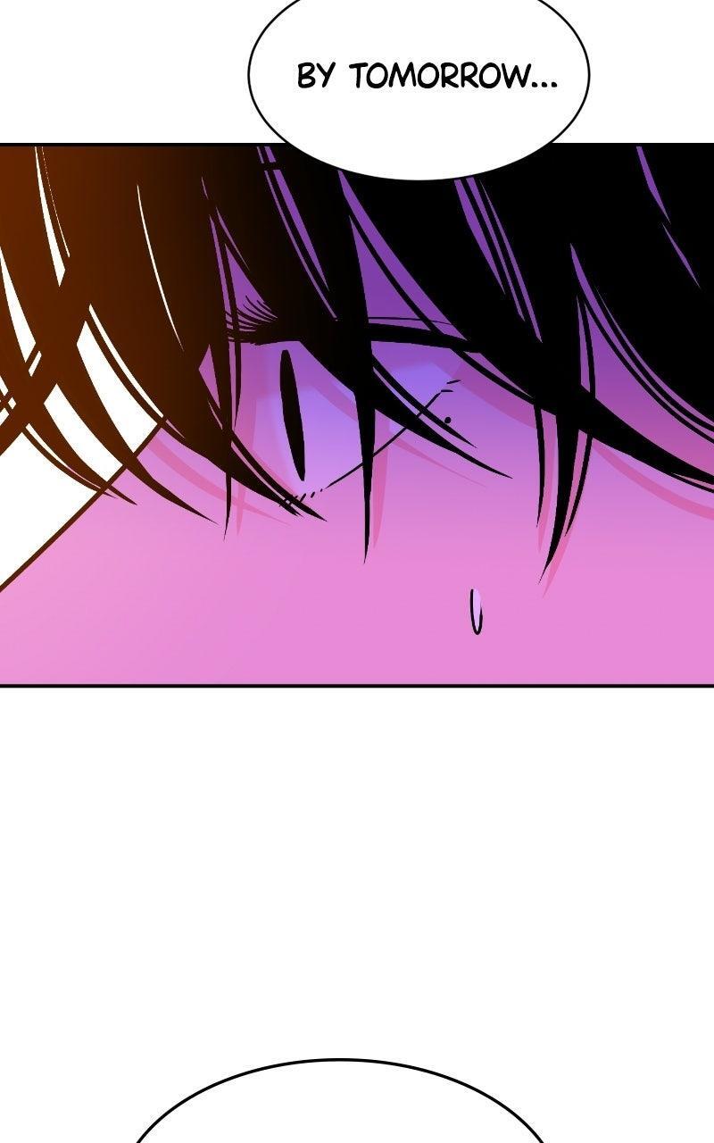 Read The Good Student Manga Online