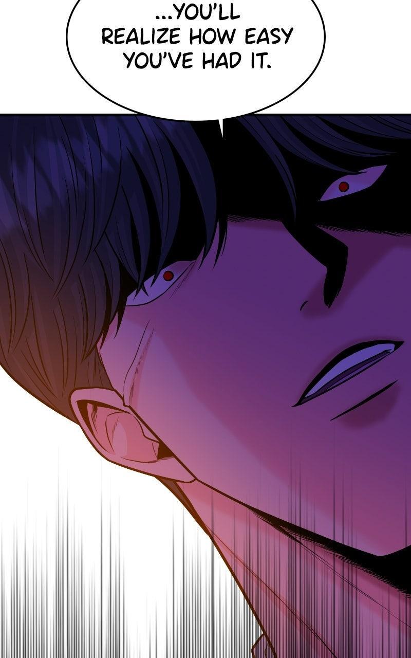 Read The Good Student Manga Online