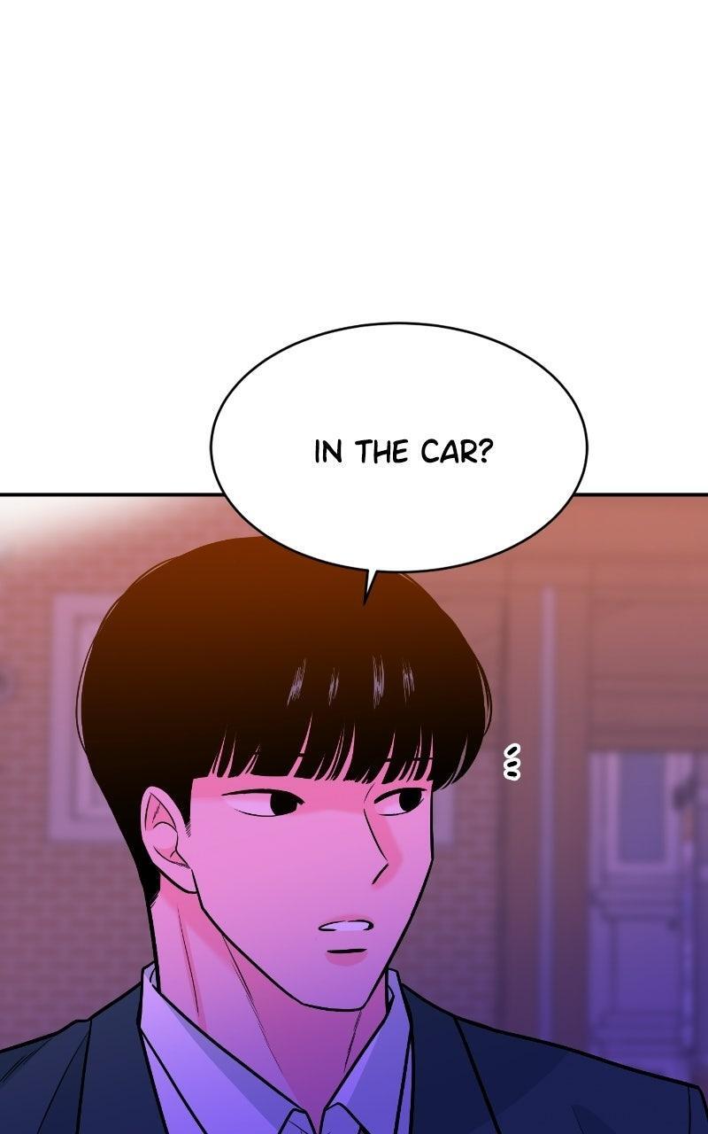 Read The Good Student Manga Online