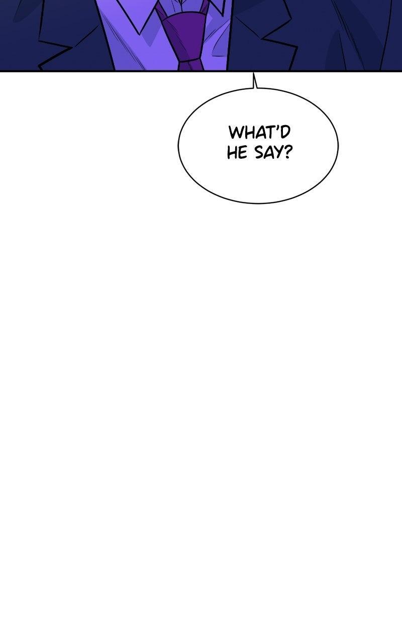 Read The Good Student Manga Online