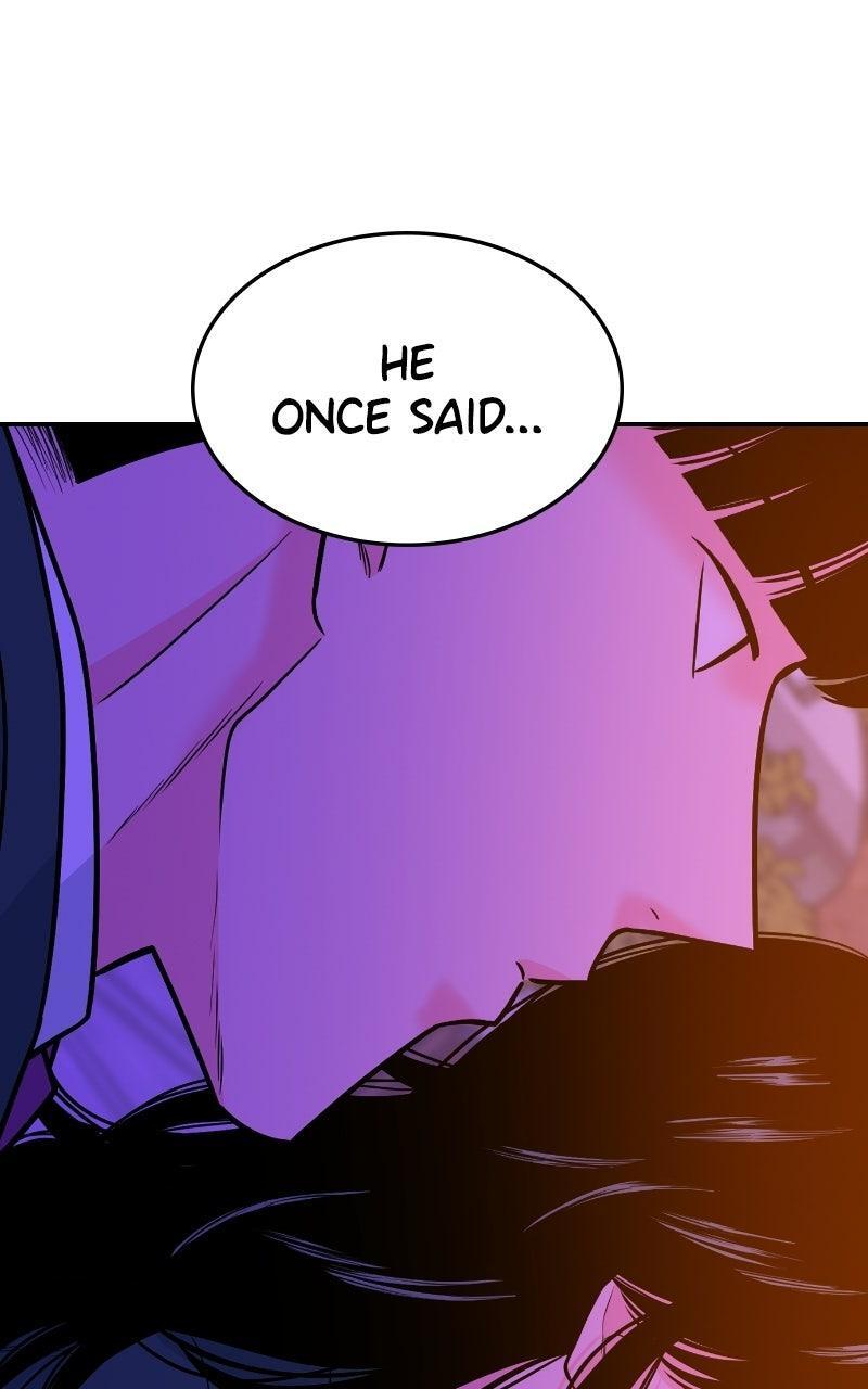 Read The Good Student Manga Online