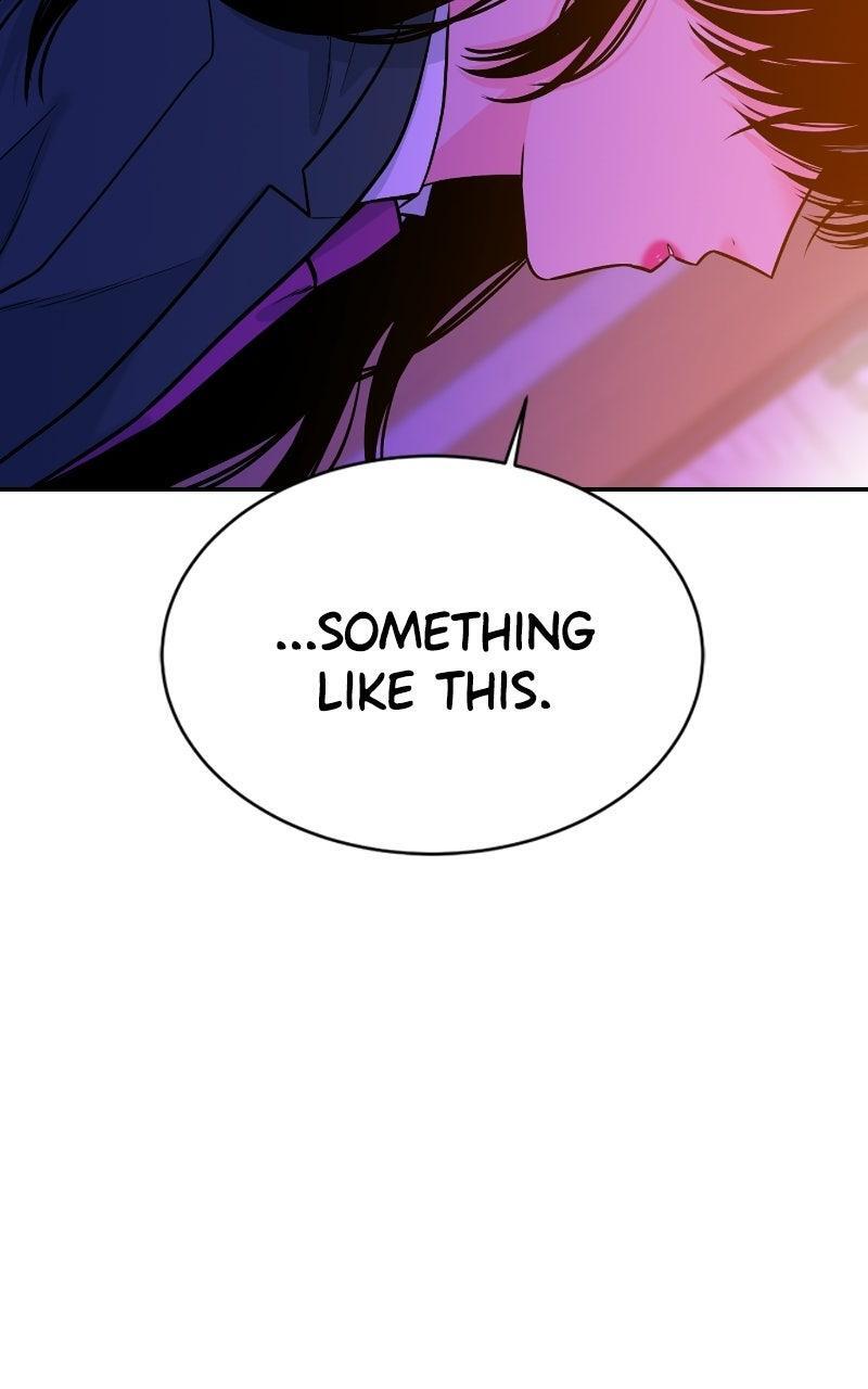 Read The Good Student Manga Online