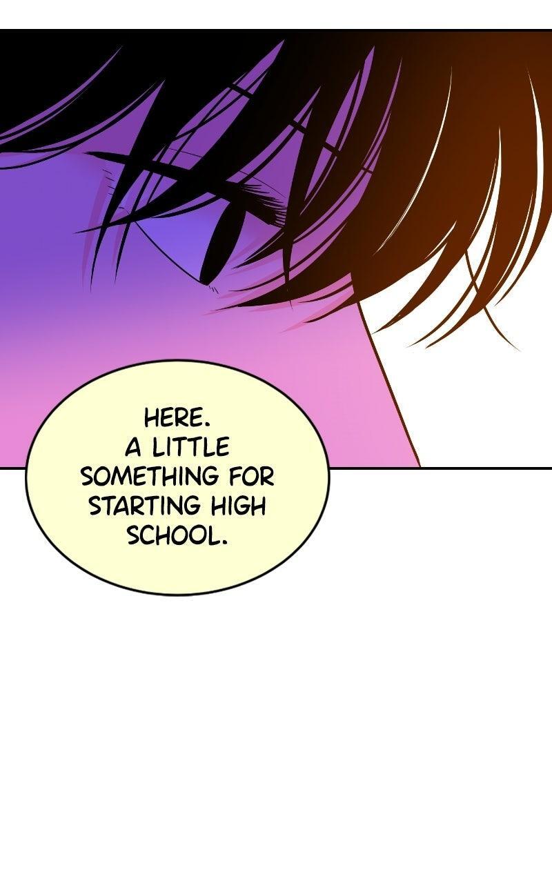 Read The Good Student Manga Online