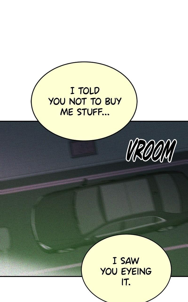 Read The Good Student Manga Online