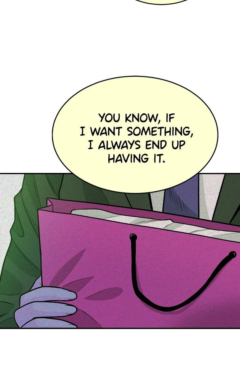 Read The Good Student Manga Online