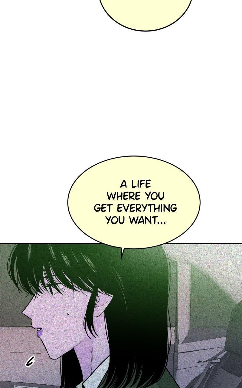 Read The Good Student Manga Online