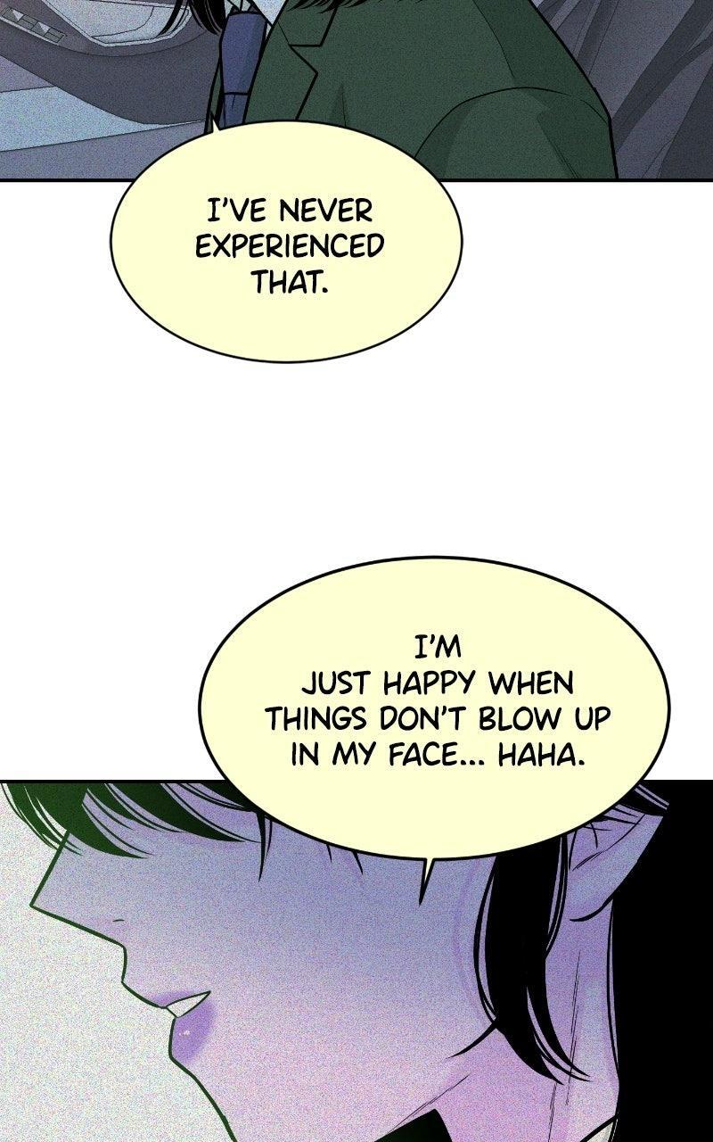 Read The Good Student Manga Online