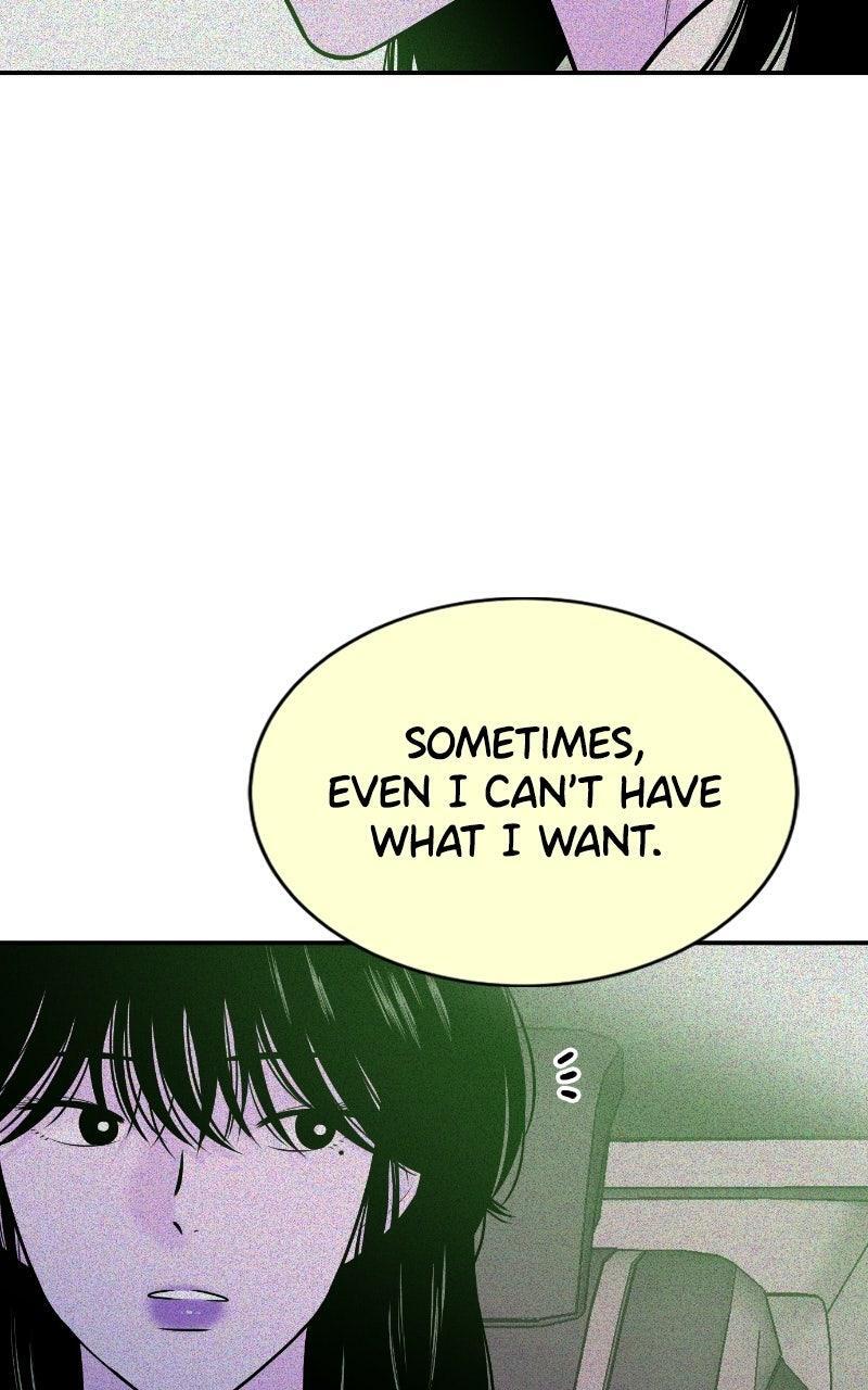 Read The Good Student Manga Online