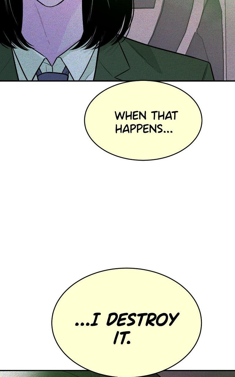 Read The Good Student Manga Online