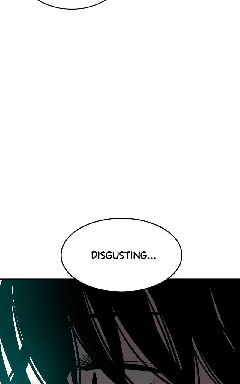 Read The Good Student Manga Online