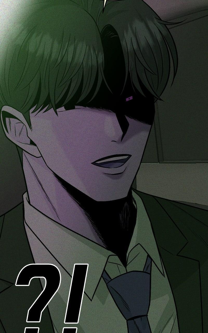 Read The Good Student Manga Online
