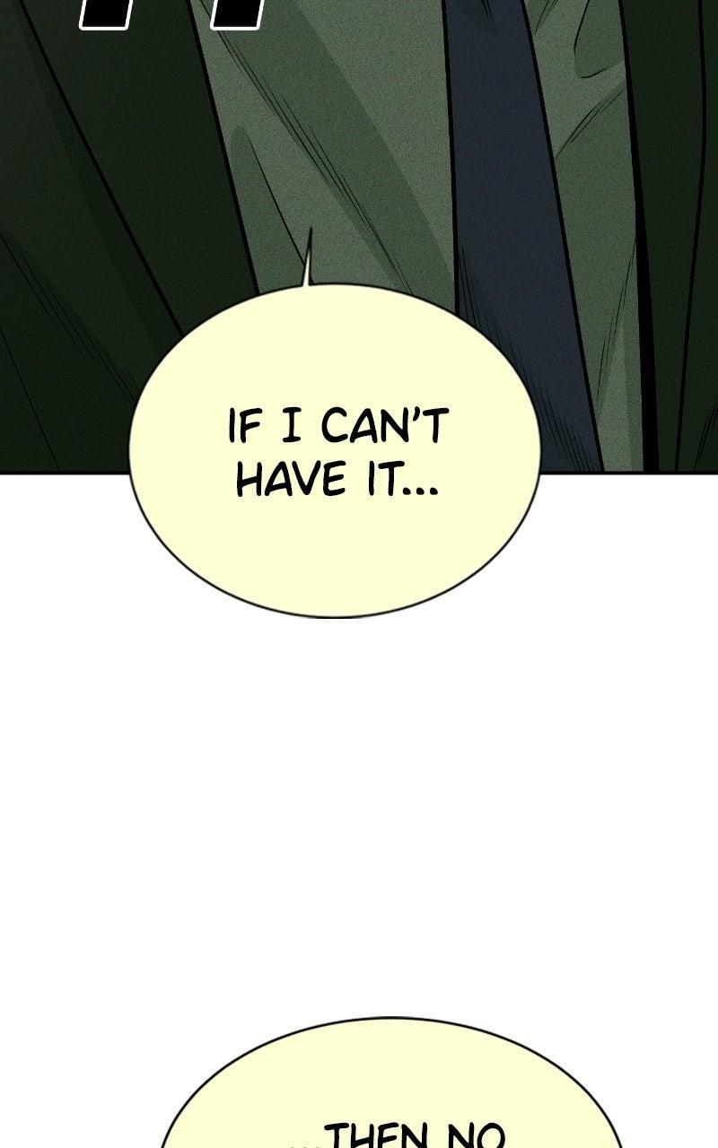 Read The Good Student Manga Online