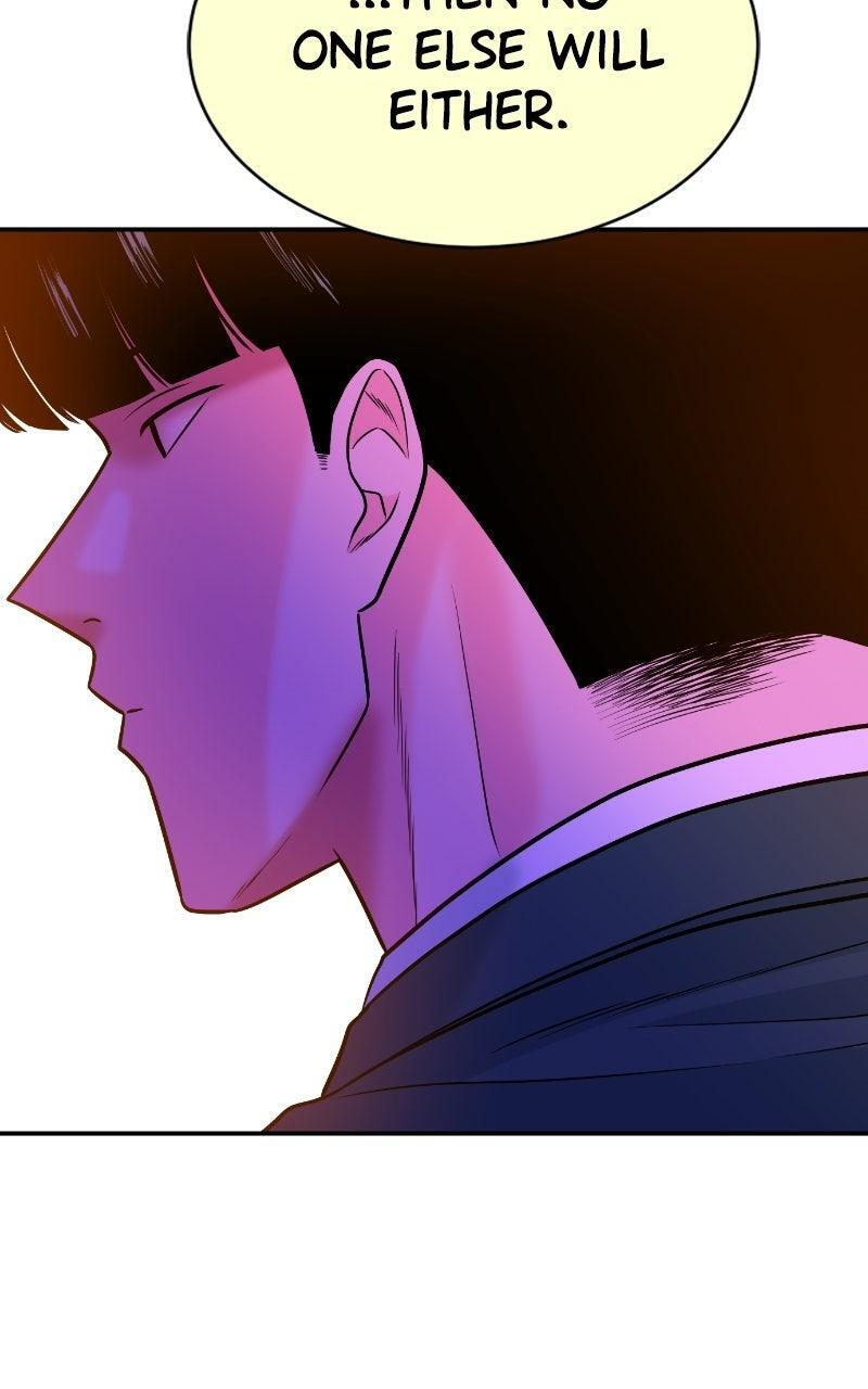 Read The Good Student Manga Online
