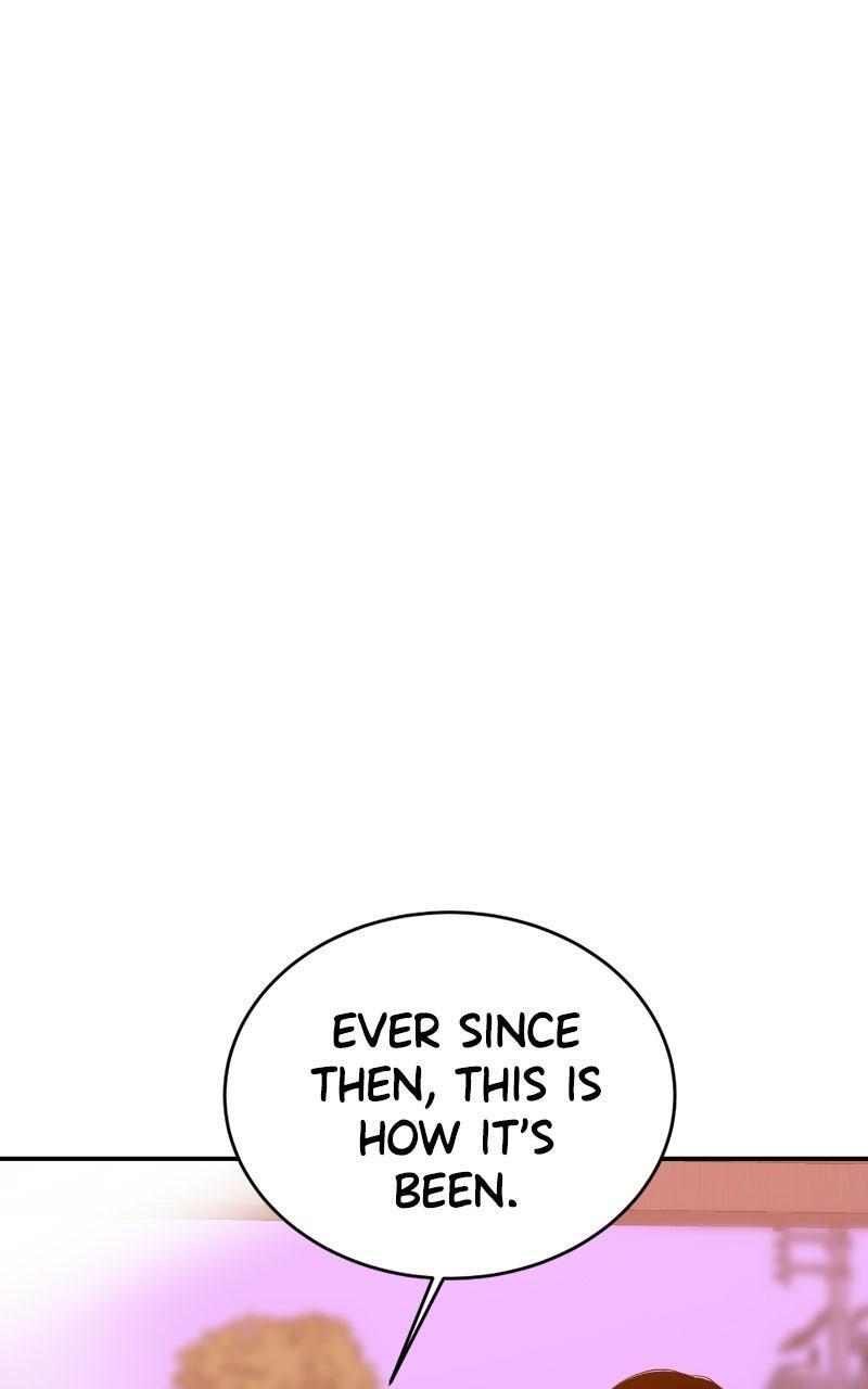 Read The Good Student Manga Online