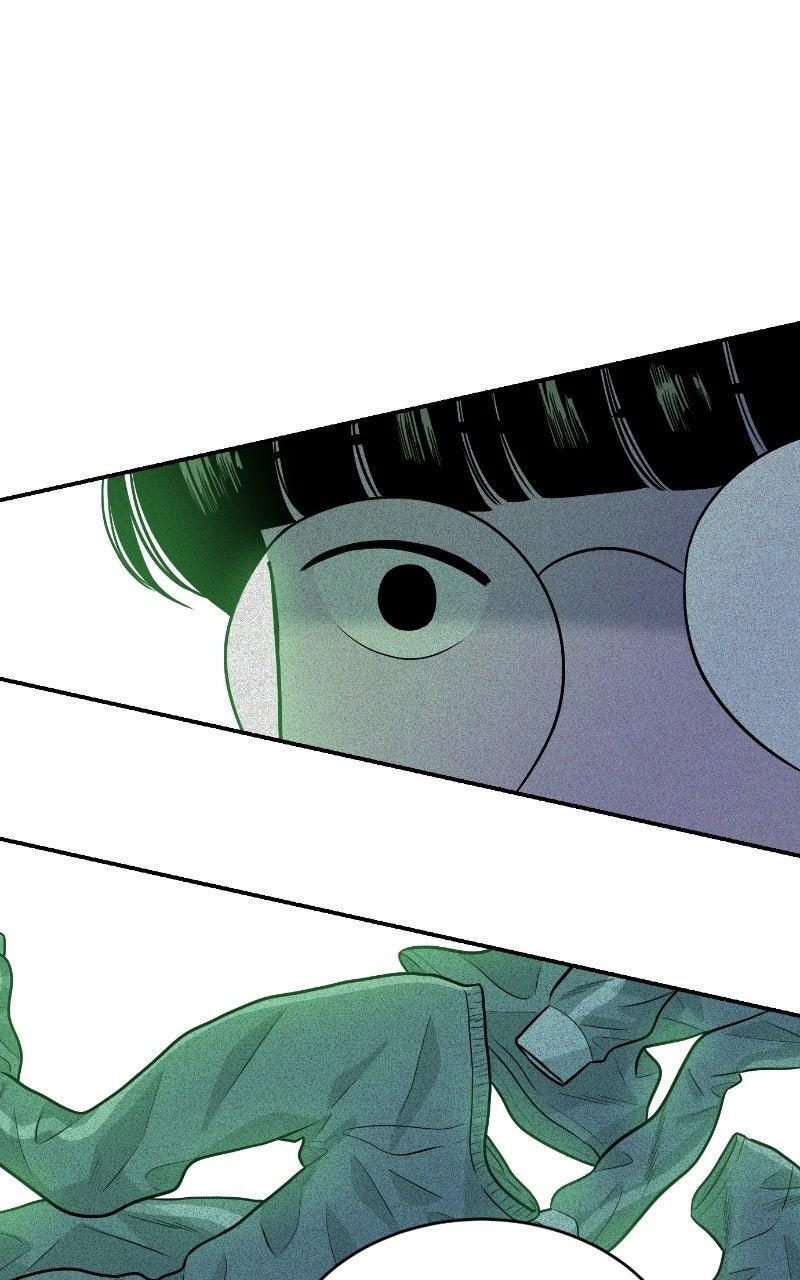 Read The Good Student Manga Online