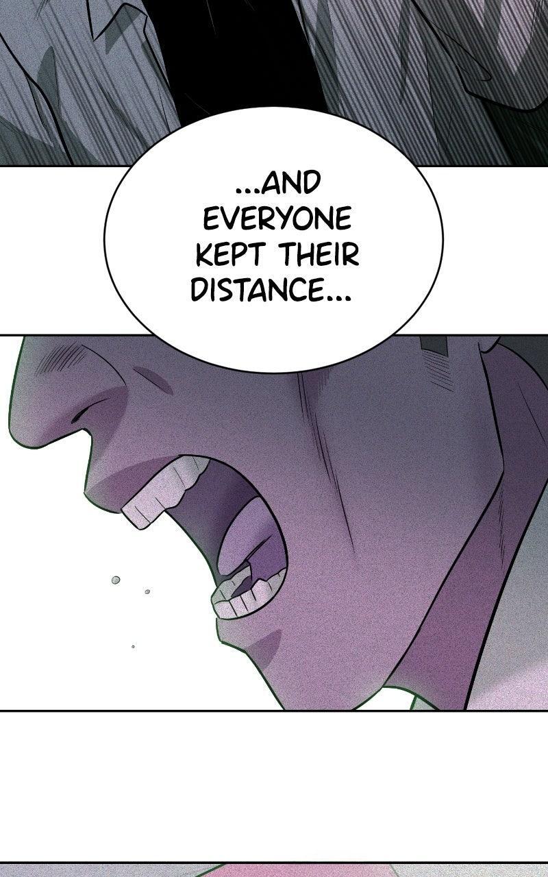 Read The Good Student Manga Online