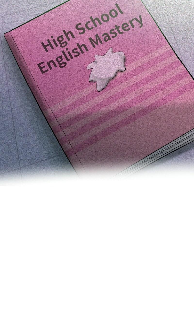 Read The Good Student Manga Online