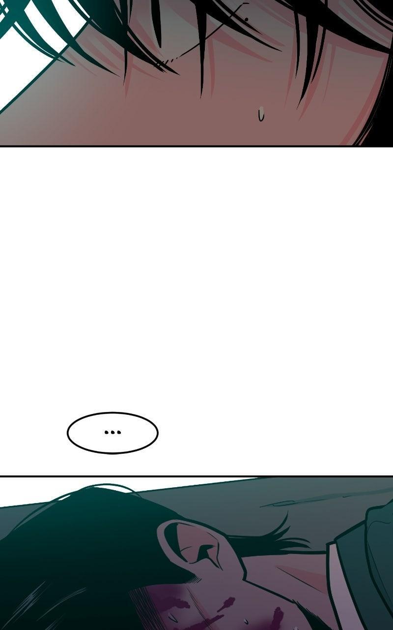 Read The Good Student Manga Online