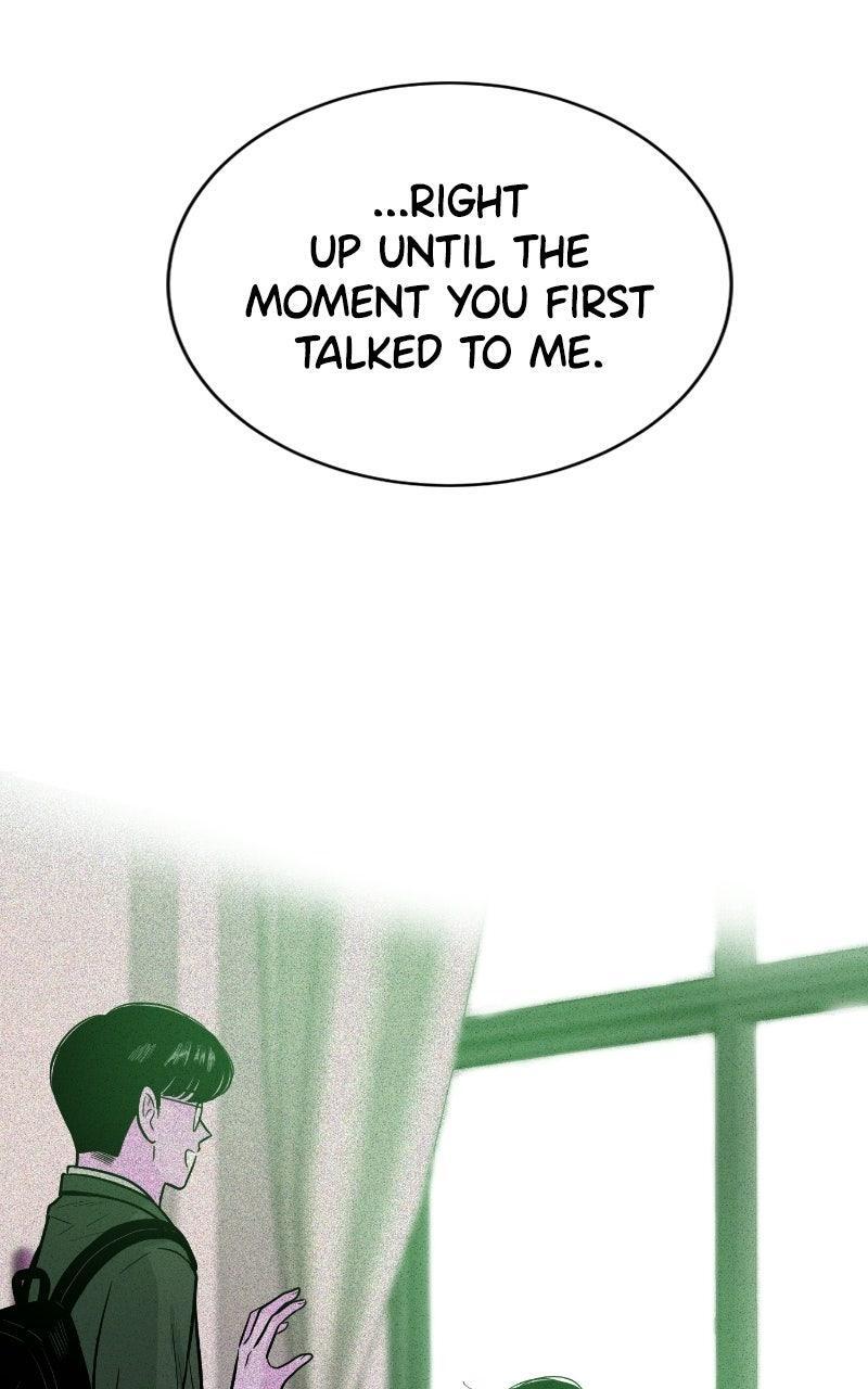 Read The Good Student Manga Online