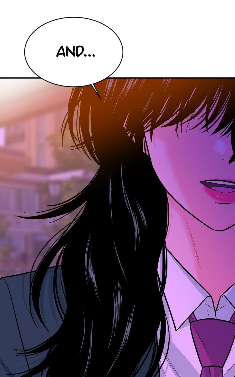 Read The Good Student Manga Online