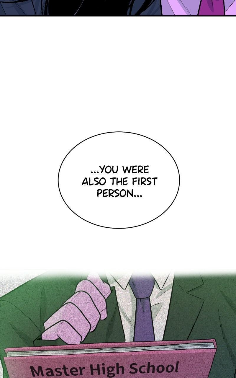 Read The Good Student Manga Online