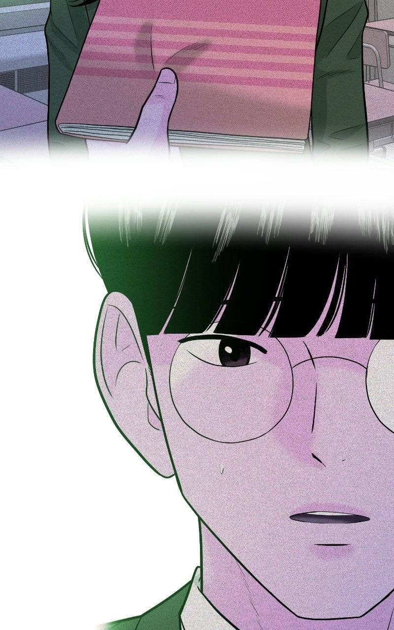 Read The Good Student Manga Online
