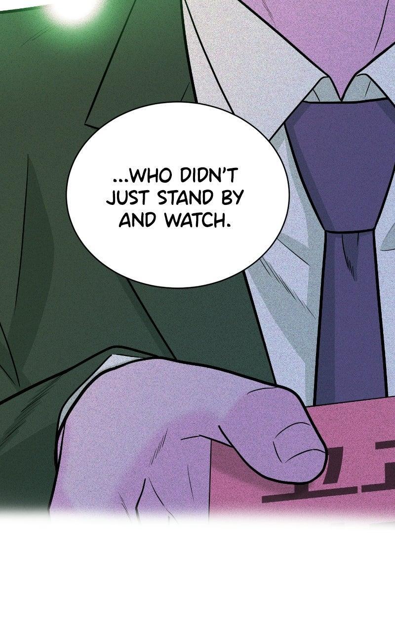 Read The Good Student Manga Online