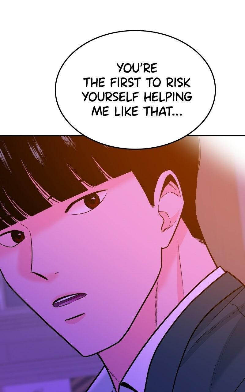 Read The Good Student Manga Online