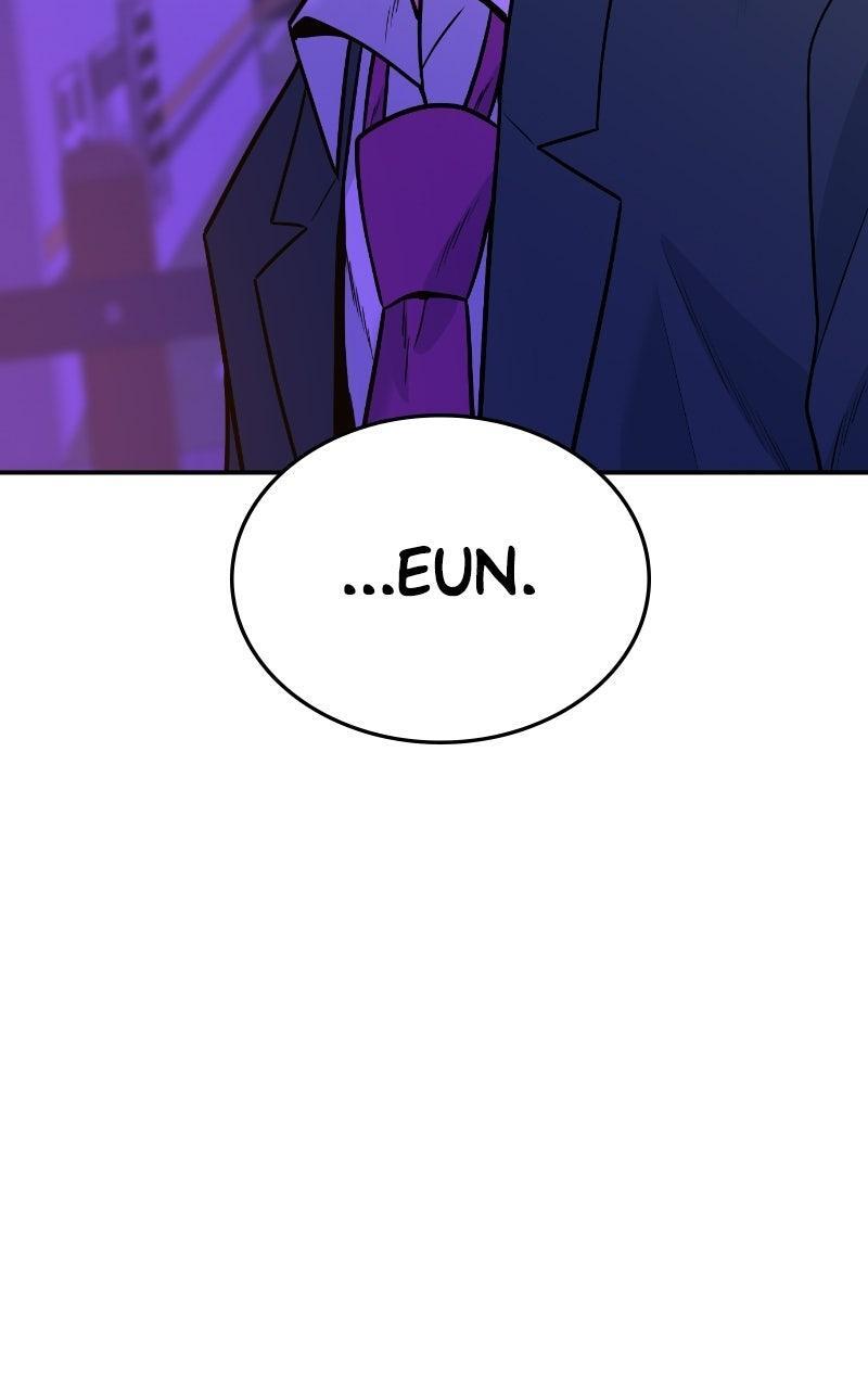 Read The Good Student Manga Online