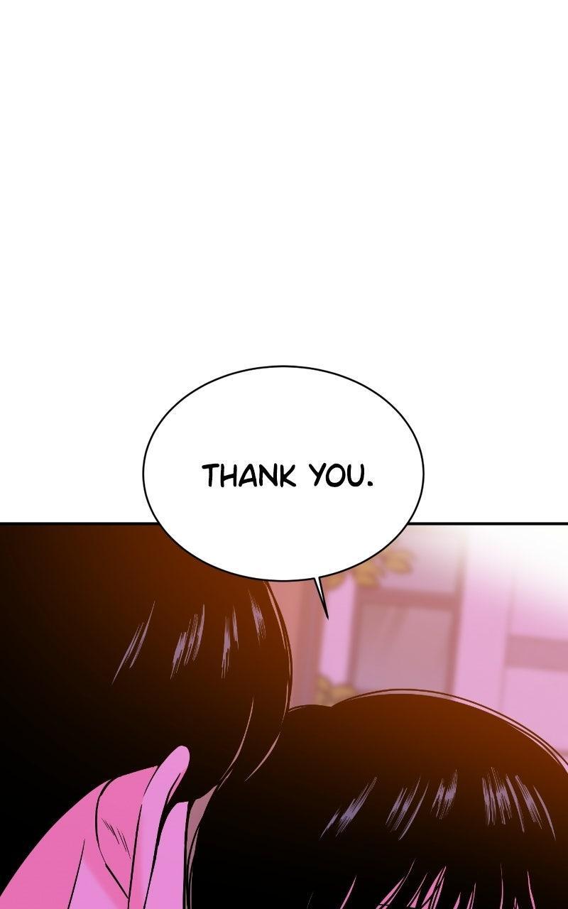 Read The Good Student Manga Online
