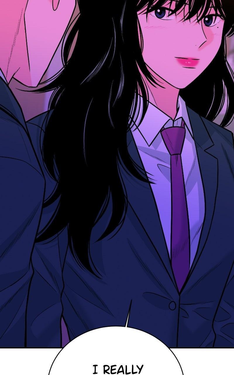 Read The Good Student Manga Online